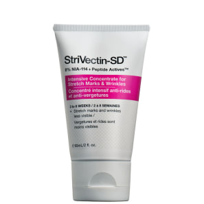 Creme antiestrias Strivectin