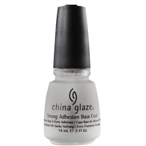 Esmalte matte China Glaze
