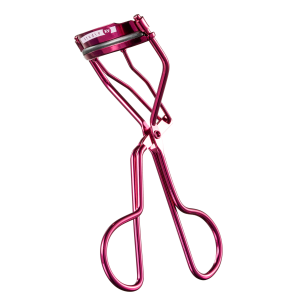 Studio KV Rosa - Curvador de Cílios