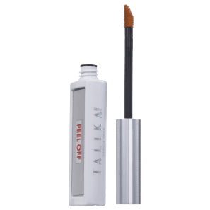 Talika Eyelash Lipocils - Tratamento para Cílios