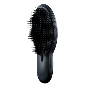 Tangle Teezer The Ultimate Black - Escova de Cabelo