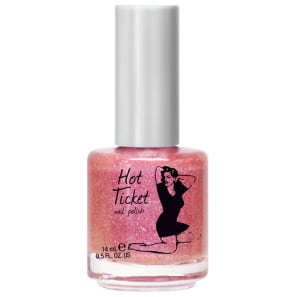 Esmalte the Balm