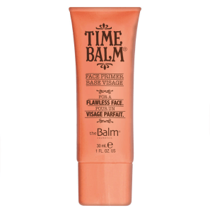 the Balm Time Balm - Primer