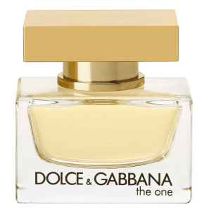 The One Dolce & Gababna Eau de Parfum