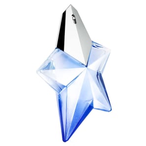 Thierry Mugler Perfume Feminino Angel Aqua Chic - Eau de Toilette 50ml
