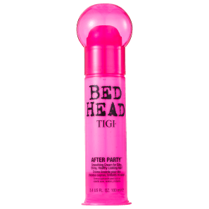TIGI Bed Head After Party - Leave-in 100ml