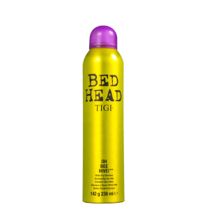 TIGI Bed Head Oh Bee Hive! - Shampoo a Seco 238ml