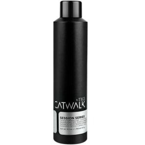 TIGI Catwalk Session Series Transforming Dry - Shampoo a Seco 250ml