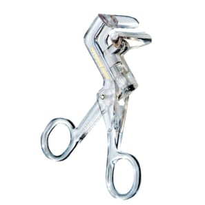 Curvador de Cílios Tweezerman