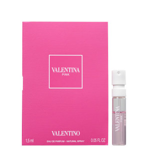gift image
