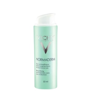 Vichy Normaderm Skin Corrector - Creme para Acne 50ml
