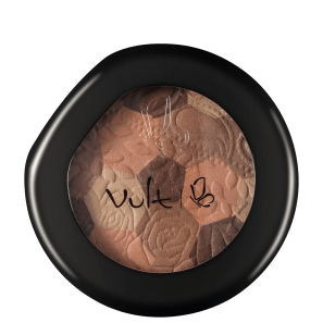 gift image