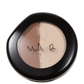 Vult Duo 01 - Contorno Facial 9g