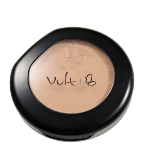 Vult Make Up 03 Bege - Pó Compacto Matte 9g