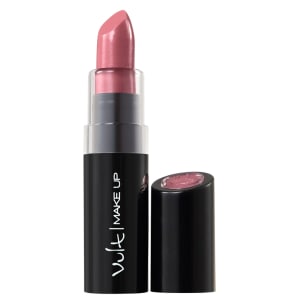 Vult Make Up 60 - Batom Cremoso