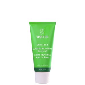 Weleda Skin Food - Creme Hidratante