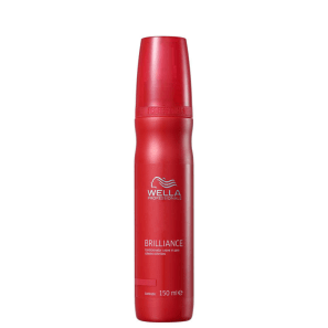 Leave-in Wella Professionals