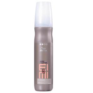 Spray de Volume Wella Professionals EIMI Body Crafter