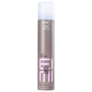 Spray fixador Wella Professionals EIMI