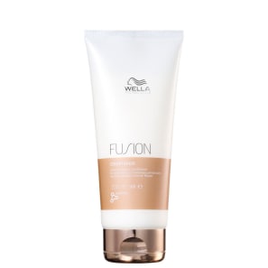 Wella Professionals Fusion - Condicionador