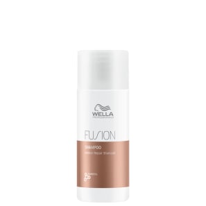 Wella Professionals Fusion - Shampoo