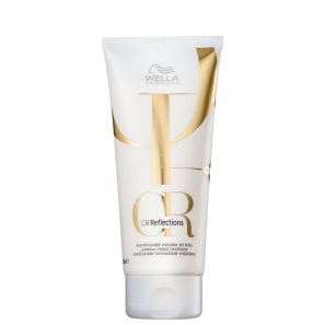 Condicionador Oil Reflections Wella Professionals