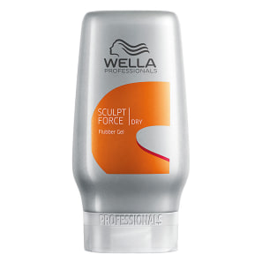 Gel Fixador Wella EIMI