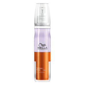 Wella Professionals Styling Thermal Image - Protetor Térmico 150ml