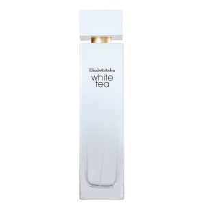 White Tea Elizabeth Arden Eau de Toilette - Perfume Feminino 100ml