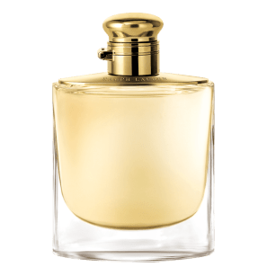 Woman by Ralph Lauren Eau de Parfum