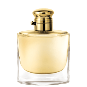 Woman by Ralph Lauren Eau de Parfum