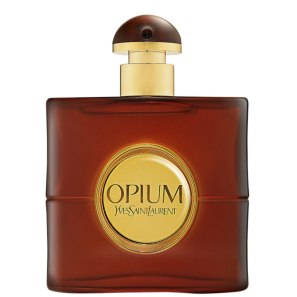 Opium Yves Saint Laurent Eau de Toilette