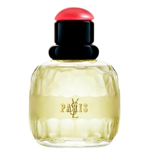 YSL Paris Yves Saint Laurent Eau de Toilette - Perfume Feminino 50ml