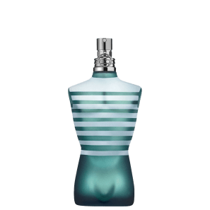 Le Male Jean Paul Gaultier Eau de Toilette - Perfume Masculino 75ml