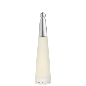 L'Eau d'Issey Issey Miyake Eau de Toilette