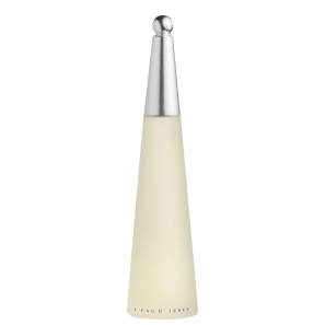 L'Eau d'Issey Pure Issey Miyake
