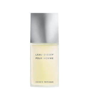 L'Eau d'Issey Pour Homme Issey Miyake Eau de Toilette - Perfume Masculino 40ml