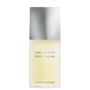 L'Eau d'Issey Pour Homme Issey Miyake