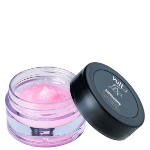 Vult Top Hits feat Lexa Pre-Pa-Ra - Esfoliante Labial 4g