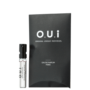 gift image