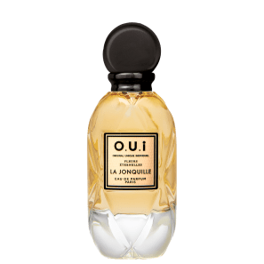 La Jonquille O.U.i - Eau de Parfum Feminino 75ml