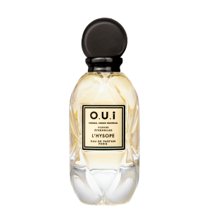 L’Hysope O.U.i - Eau de Parfum Feminino 75ml