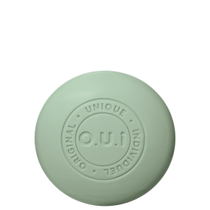 Oui Savon Barbe Sabonete De Barbear