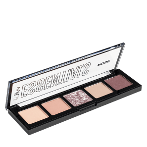 Vult Poder - Paleta de Sombras 5g