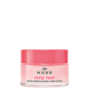 Nuxe Very Rose - Balm Labial 15g