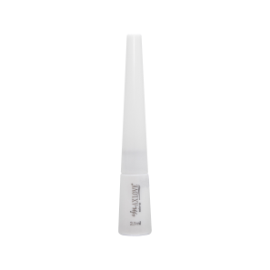 Max Love Delineador Branco - Delineador Líquido 2.5ml