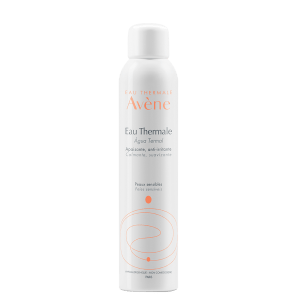 Avène Eau Thermale - Água Termal 300ml