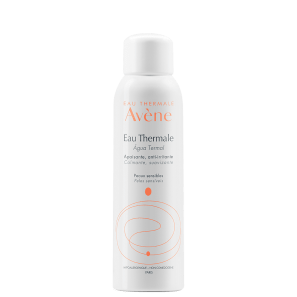 Avène Eau Thermale - Água Termal