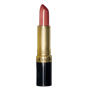 Revlon Super Lustrous 325 Toast of New York - Batom Cremoso