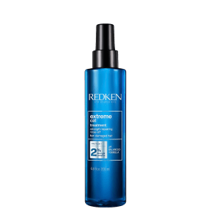 Máscara Redken